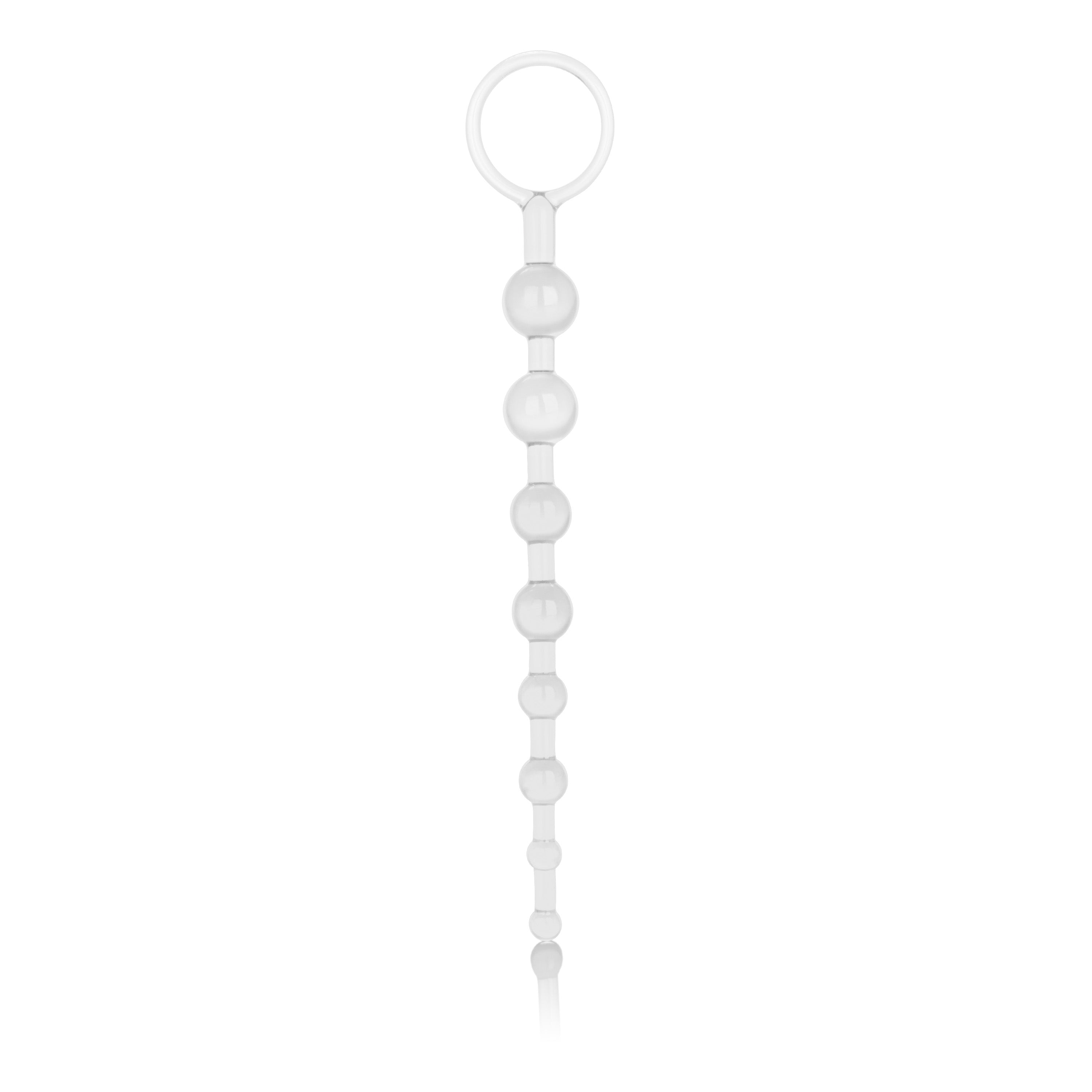 HONE-SE1314002