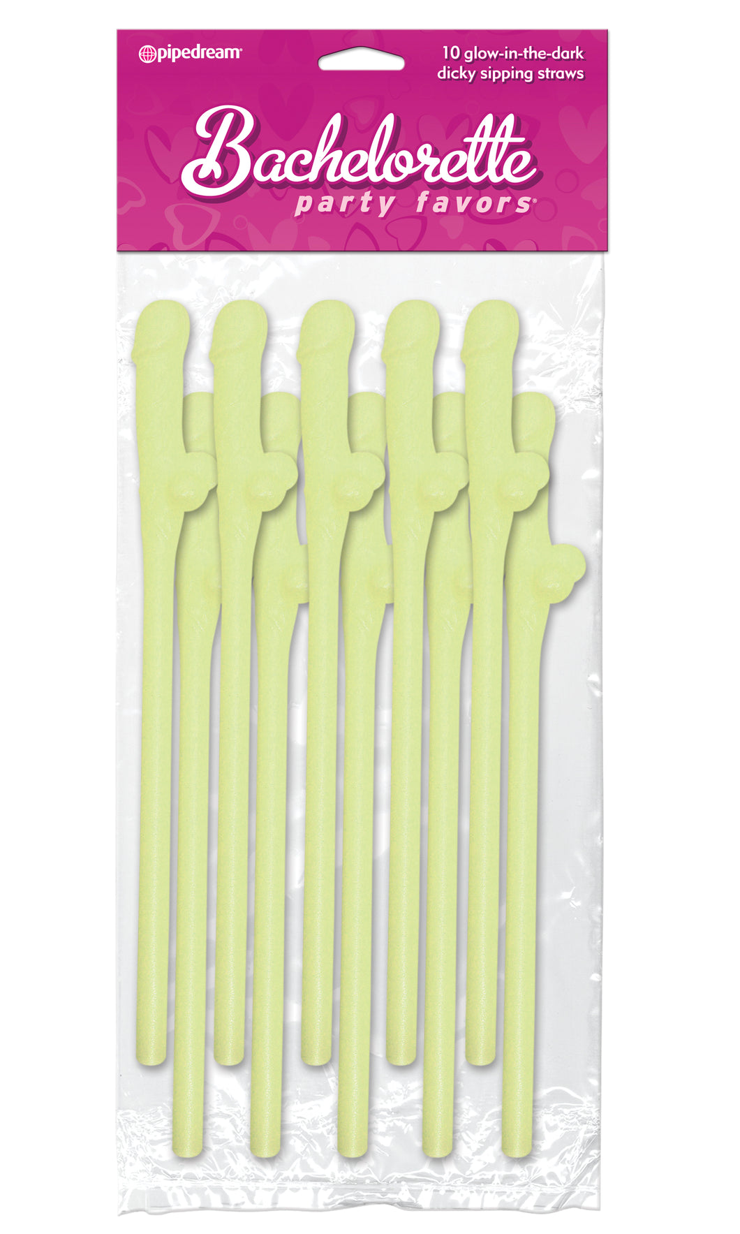 HONE-PD6203-02