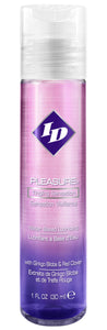 HONE-ID-PLS-01