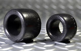 HONE-OX-AJ1001-BLK