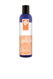 HONE-SLIQ050