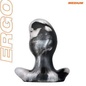 HONE-OX-1358-MBLPL