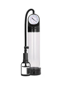 HONE-PMP-PMP006TRA