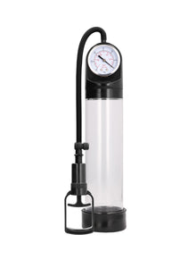 HONE-PMP-PMP006TRA