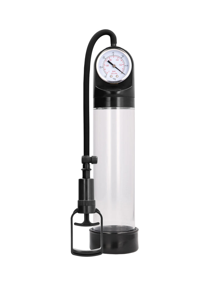 HONE-PMP-PMP006TRA