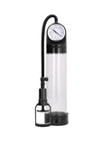 HONE-PMP-PMP006TRA