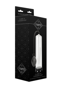 HONE-PMP-PMP005TRA