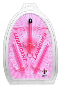 HONE-TV-VF804-PINK