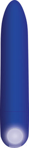 HONE-ZE-RS-3022-2