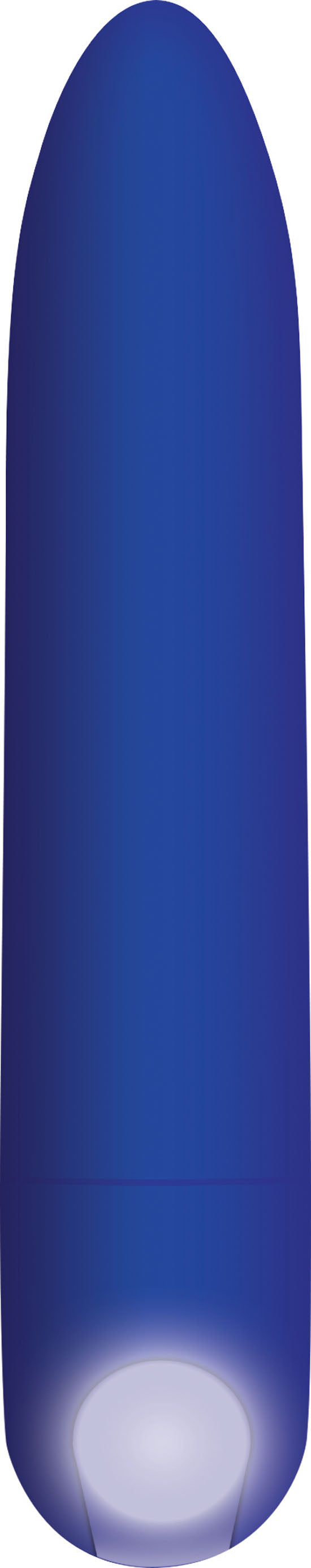 HONE-ZE-RS-3022-2