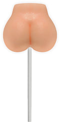 HONE-HTP3471