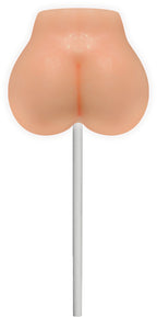 HONE-HTP3471