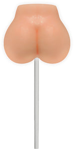 HONE-HTP3471