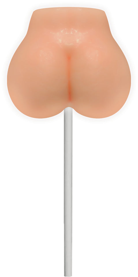 HONE-HTP3471