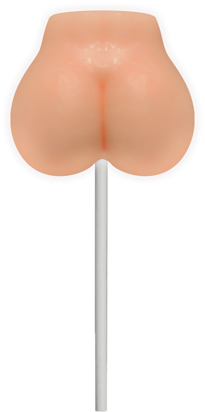 HONE-HTP3471