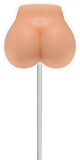 HONE-HTP3471