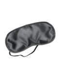 HONE-PD4405-23