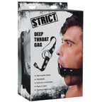 HONE-STR-AC560