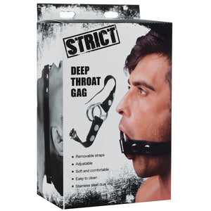HONE-STR-AC560