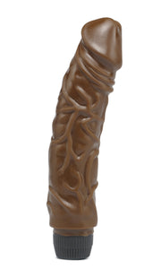 HONE-PD1203-02