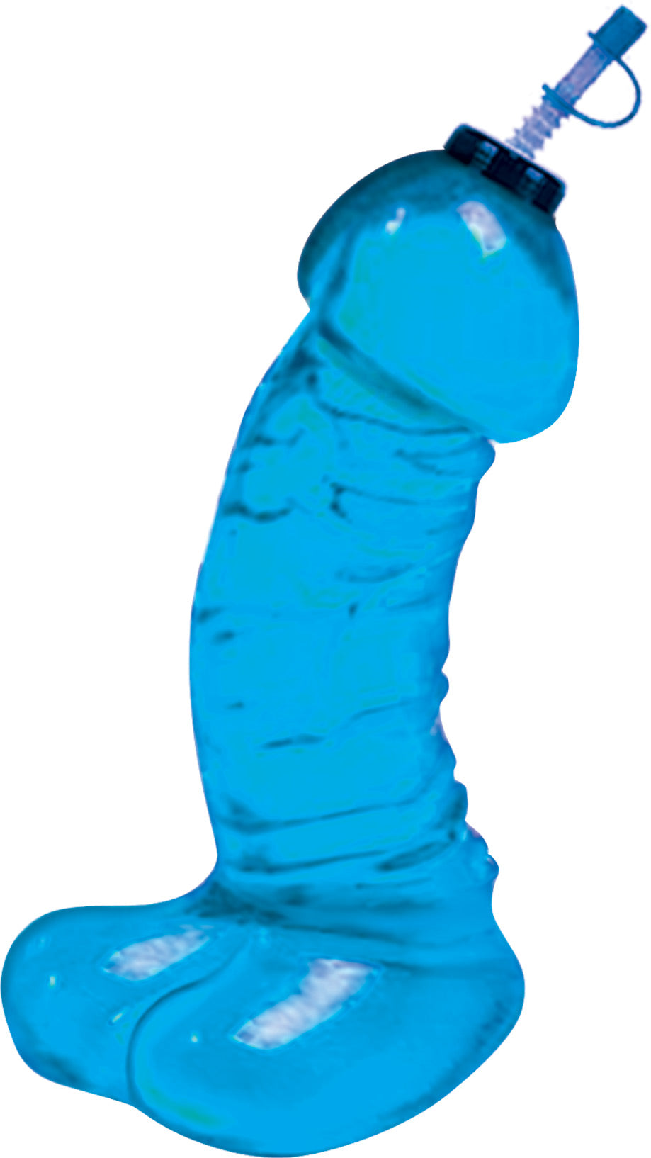 HONE-HTP2108