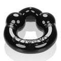 HONE-OX-3010-BC