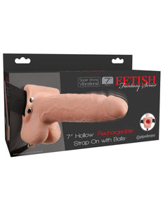 HONE-PD3391-21