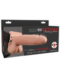 HONE-PD3391-21