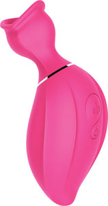 HONE-HTP3205