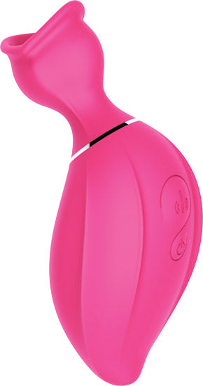 HONE-HTP3205
