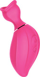 HONE-HTP3205