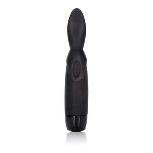 HONE-SE5627002