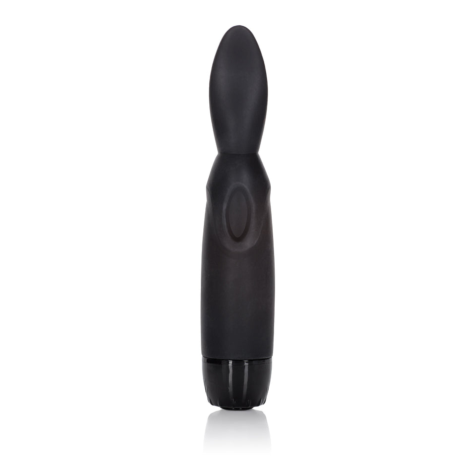 HONE-SE5627002