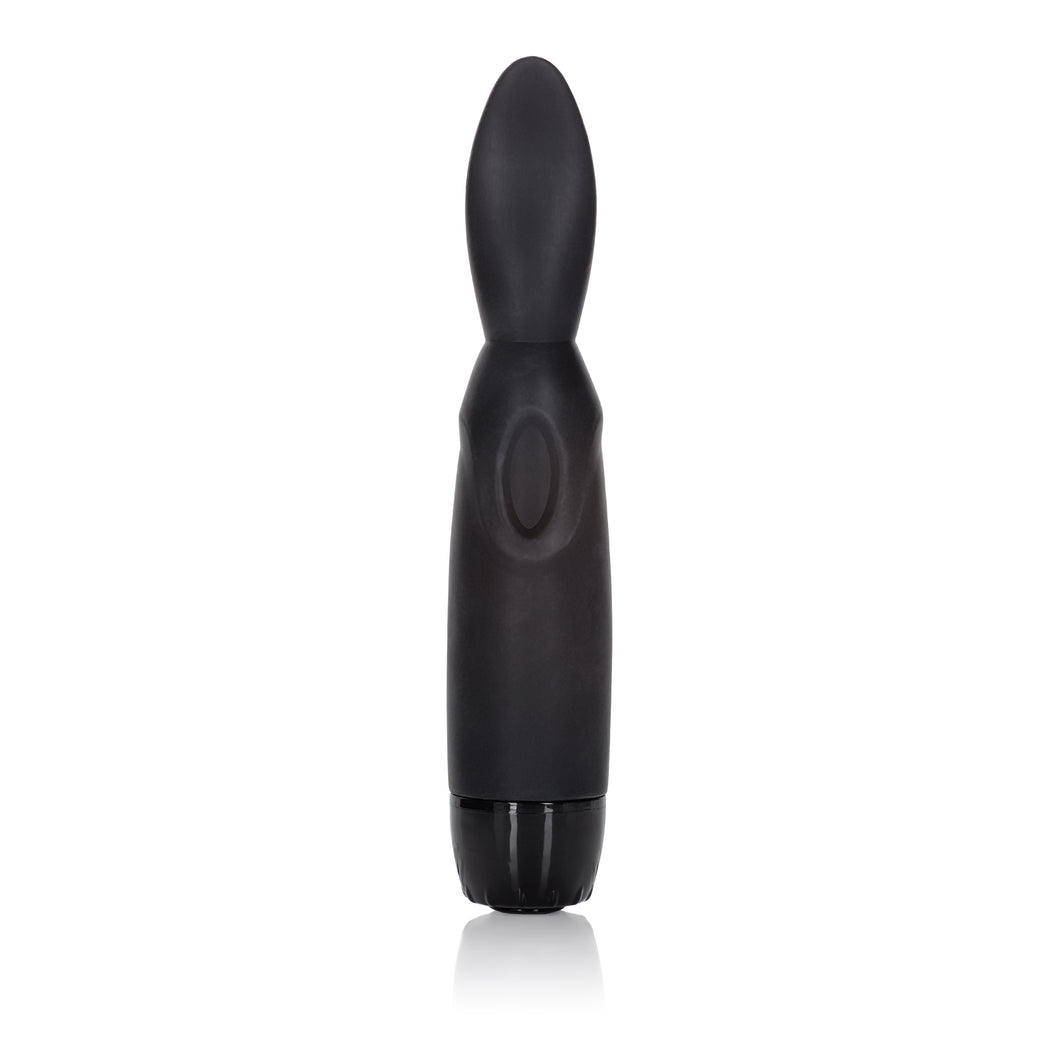 HONE-SE5627002