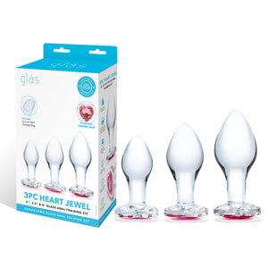 HONE-GLAS-SET-08