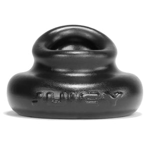 HONE-OX-1227-BLK
