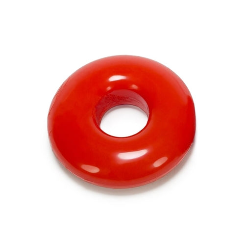 HONE-OX-AJ1025-2-RED