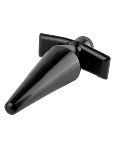 HONE-PD4610-23