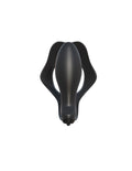 HONE-PD5909-23