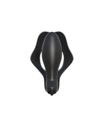 HONE-PD5909-23