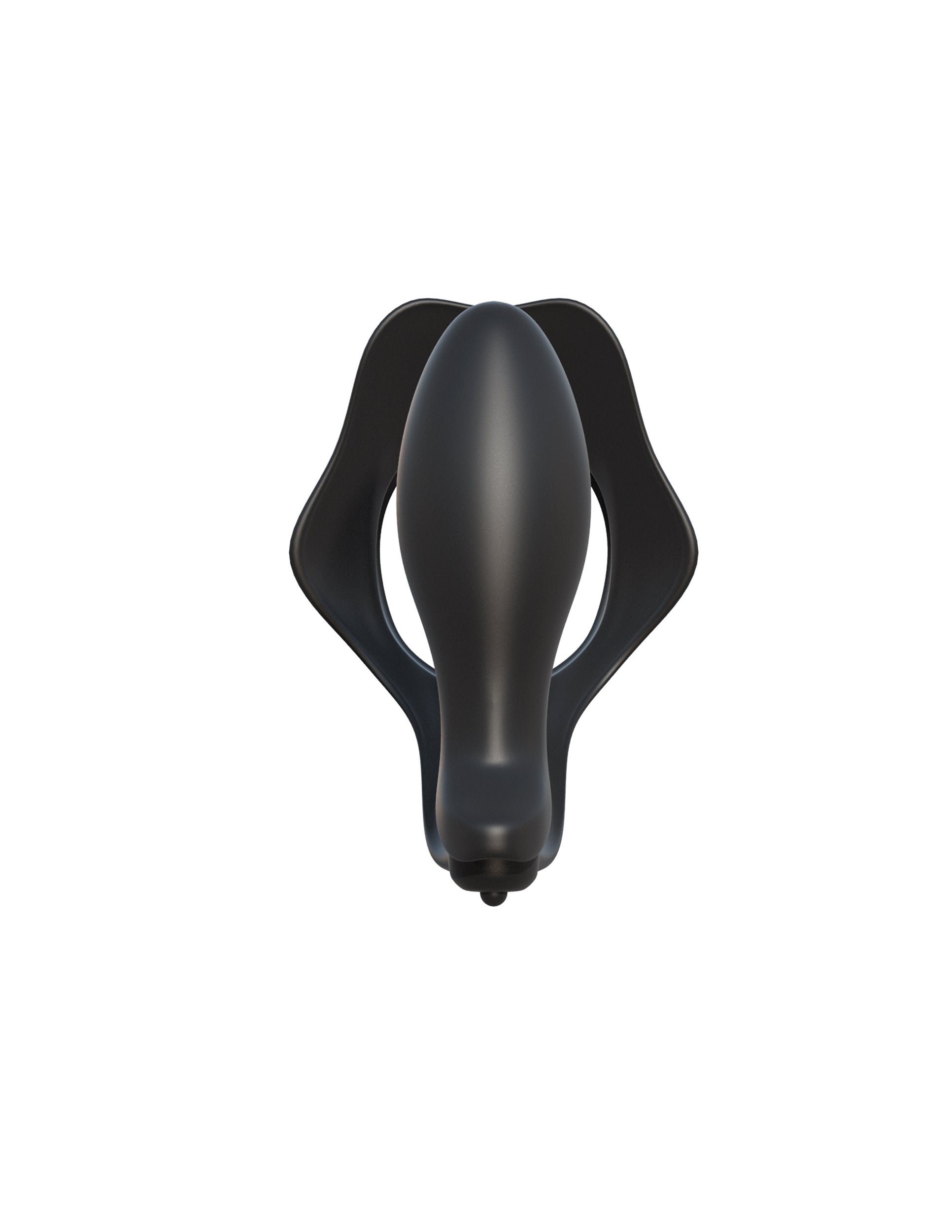 HONE-PD5909-23