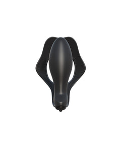 HONE-PD5909-23