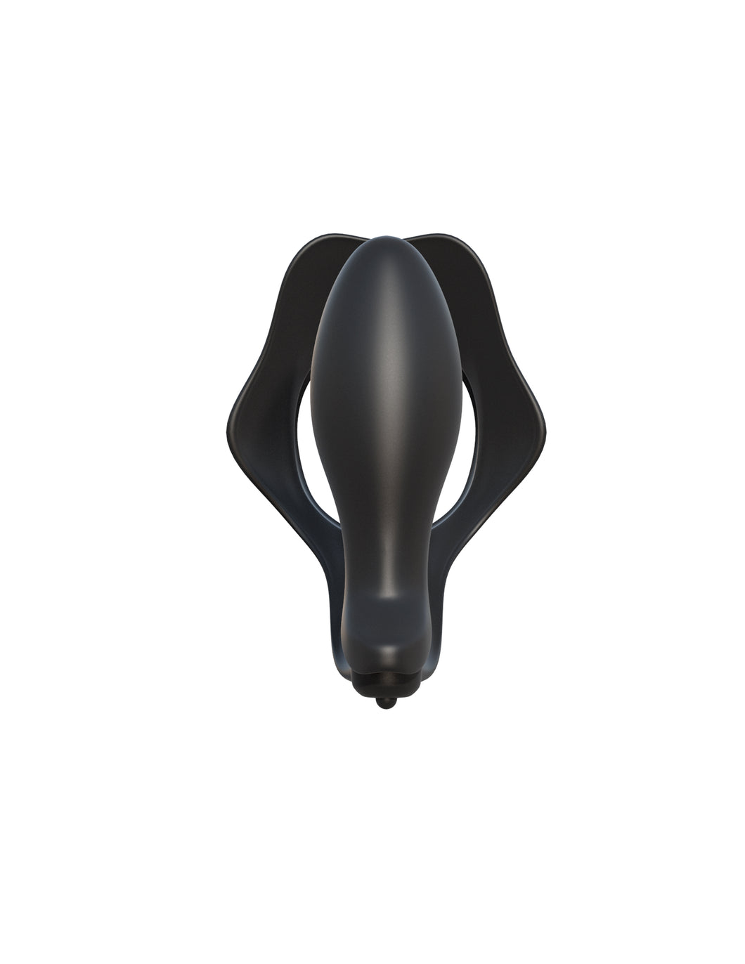HONE-PD5909-23