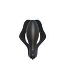 HONE-PD5909-23