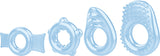HONE-ZE-CR-4395-2
