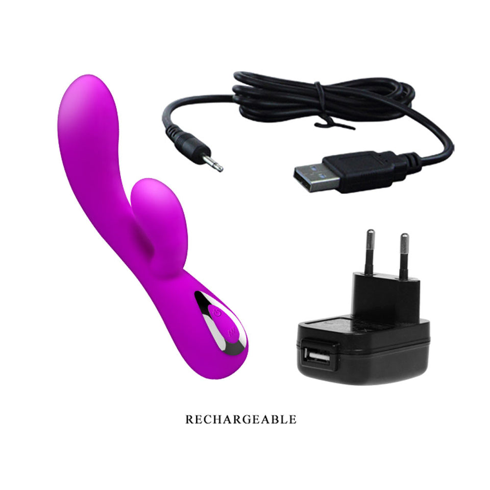 HONE-BI-014129HP