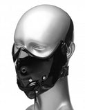 HONE-MS-AD913