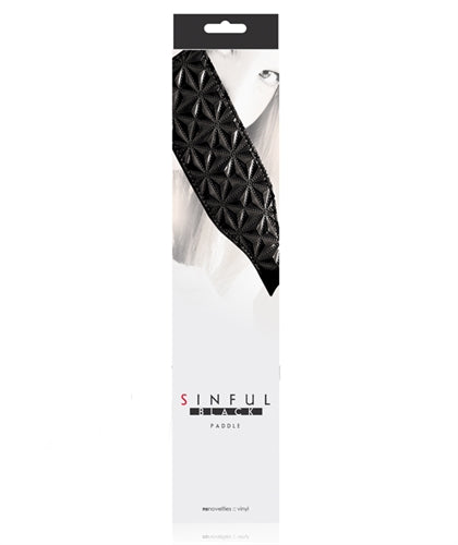 HONE-NSN1226-13