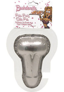 HONE-HTP2245