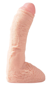 HONE-PD4210-21